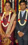 swayamwara.com Deshik