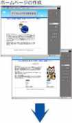 dico.co.jp Deshop