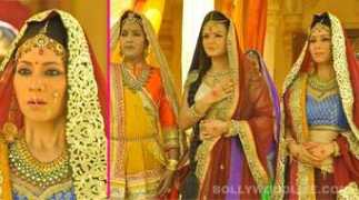 Deshraj