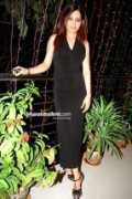 Deshraj