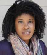 empowermagazine.com Deshuna