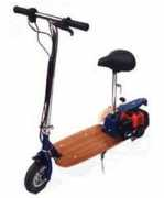 allproducts.com Desian