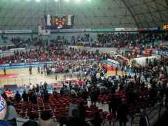 bsb-desio.com Desiani