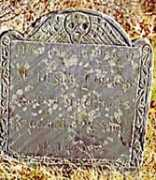 capecodgravestones.com Desiar