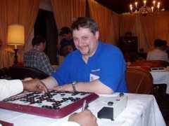 scrabble-assoc.com Desiato