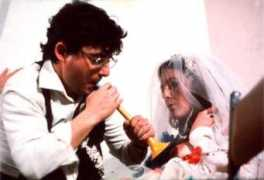 casoriacontemporaryartmuseum.com Desiato