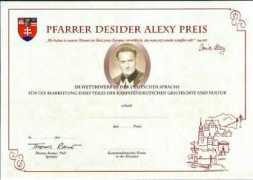 Desider