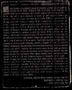 Desiderata