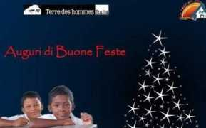 social.tiscali.it Desiderati
