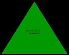 Desiderio