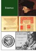 Desiderius