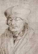 Desiderius