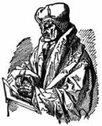 Desiderius