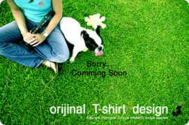 7hh.ray-line.com Desien