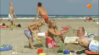 npo.nl Desies