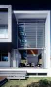 decoist.com Desig