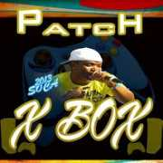 xitclub.com Desigan