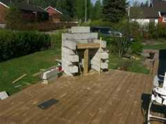 byggla.se Desigen