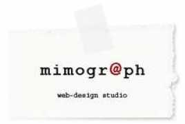 dorsetvisualguide.co.uk Desigen