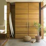 Designbuild