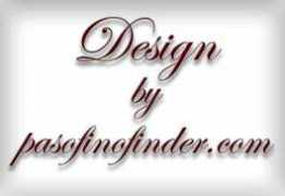 Designby