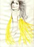Designby