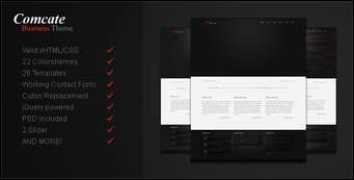 scriptmafia.org Designerz