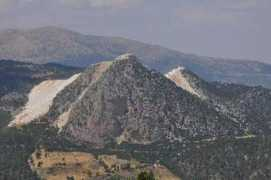 haber3.com Desik