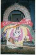 Desika