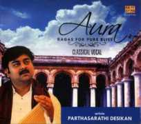 parthasarathidesikan.com Desikan