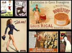affiche.perso.sfr.fr Desiles