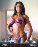 bodybuilding.com Desilet