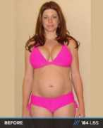 bodybuilding.com Desilet