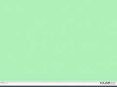 colourlovers.com Desilio