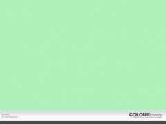 colourlovers.com Desilio