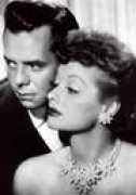tv.pop-cult.com Desilu