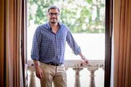 entornointeligente.com Desilus