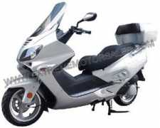 extrememotorsales.com Desilver