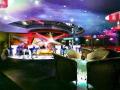 Desing