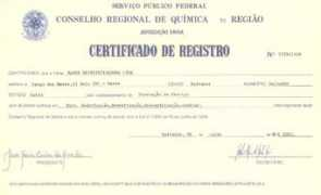 maresdesinsetizadora.com.br Desinsetizadora