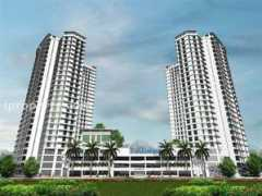 iproperty.com.my Desiran