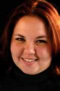 Desiree