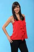 Desiree