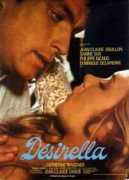 cinema-francais.fr Desirella