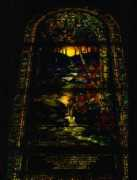 synspectrum.com Desireth