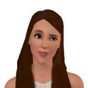 mypage.thesims3.com Desislava