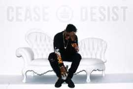 Desist