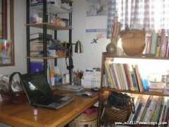 Deskal