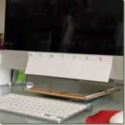 Deskit