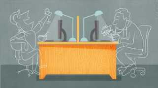 Desko